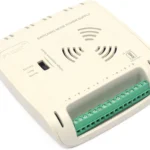 FYBER 8CH.SMPS PS-1208