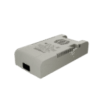 FYBER 12V10 AMP POWER SUPPLY FYUS 61