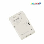 ERD POWER SUPPLY 12V DC PS-11 (4CHANNEL)