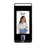 AIFACE-ARION WIFI