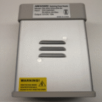 DS-2FA120A-DW-IN