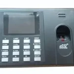 ESSL K30 PRO+ID+B