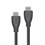 ERD HDMI CABLE HD-104 (5MTR)