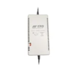 ERD POWER SUPPLY PS-60D ( 52V )