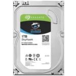 SEAGATE 1TB SV1000VX005