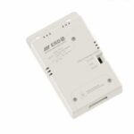 ERD POWER SUPPLY 12V DC PS-22 (8CHANNEL)