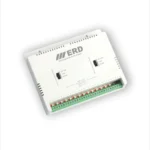 ERD POWER SUPPLY 12V DC PS-33 (16CHANNEL)