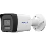 PT-NC160D3-WNMS/AW(D2)