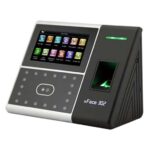 Face - uFace-302
