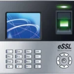ESSL X990-C+ID