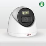MASTEL 5HD2S (ADP) DOME 2MP