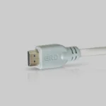 ERD HDMI CABLE HD-103 (3MTR)