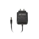 ERD SMPS ADAPTOR PS-10 (9V DC-1A)5521