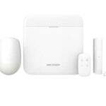 DS-PWA96-Kit-WB(G2)
