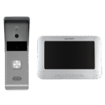 DS-KIS203T