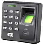 Fingerprint - X7
