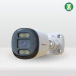 MASTEL 1HD2S (ADP) BULLET 2MP