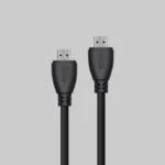 ERD HDMI CABLE HD-102 (1.5MTR)