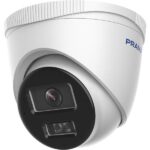 PT-NC163D3-WNMS/AW(D2)