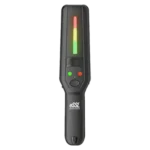 ESSL SMALL HAND METAL DETECTOR