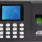 ESSL K90 PRO+ID+B