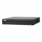 MASTEL 4CH DVR (D104)