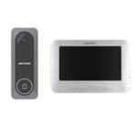 DS-KIS205T