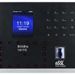 ESSL SILKBIO-101TC+ID+B