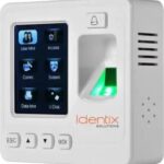 ESSL SF100+ID