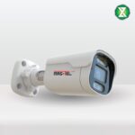 MASTEL 1HD5S (ADP) BULLET 5MP