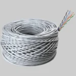 ERD LAN CABLE LC-305 GREY (305 MTR.)