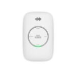 HF-GP110