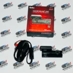 Qubo N-Series Dashcam 4G Live