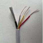 PT-CMR59P-090/B