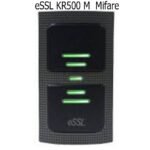 ESSL KR500 M