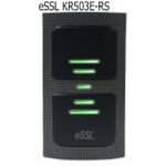 ESSL KR503E-RS