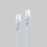 ERD PATCH CORD LC-108 (30 MTR)