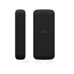 DS-PDMCS-EG2-WB(B)