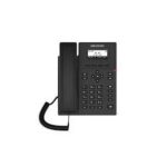 DS-KP6000-HE1