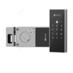 CS-DL03-R100-WP-GR