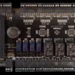 ESSL C3-400B