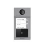 DS-KV8413-WME1(B)