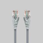 ERD PATCH CORD LC-12 GREY