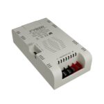 FYBER 12V20amp POWER SUPPLY (FYUS-71)