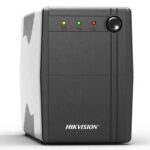 DS-UPS600