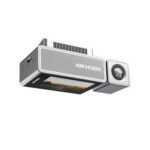 AE-DC8222-C8PRO(4K)(2h)