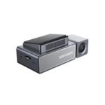 AE-DC8012-C8(2ch)