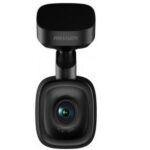 AE-DC5013-F6(GPS)