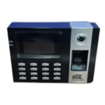 E9-C+ID+WIFI