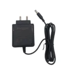 FYBER 12V2AMP FYWS-122